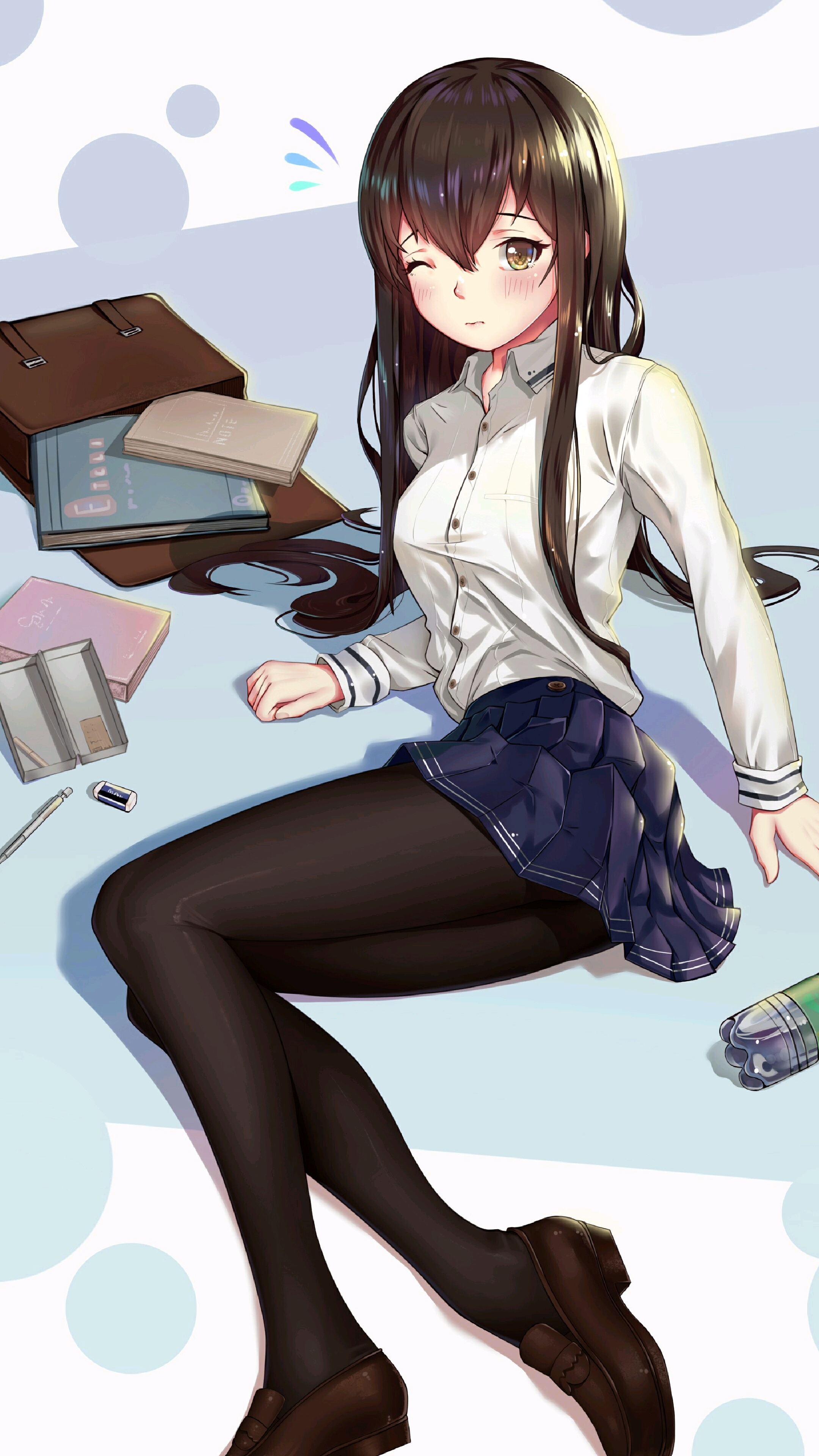 命运石之门