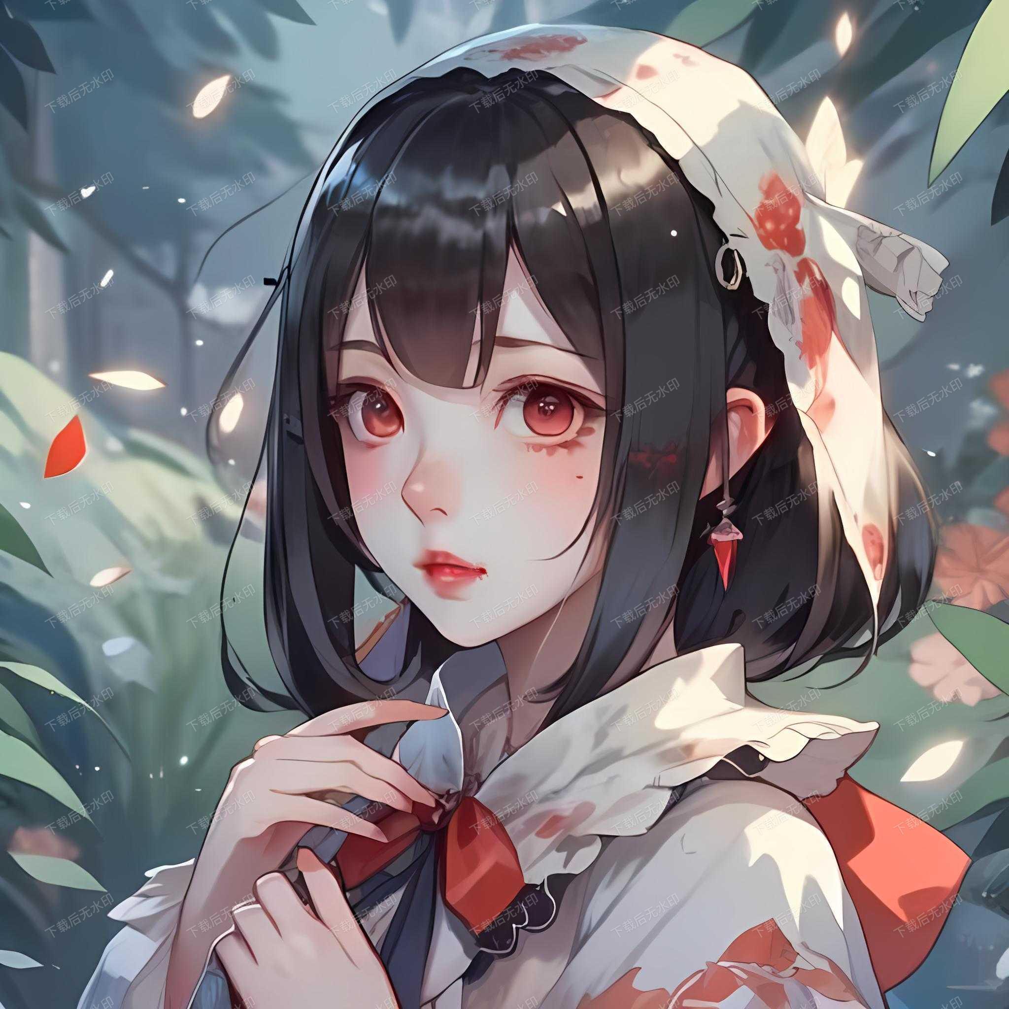 死亡笔记
