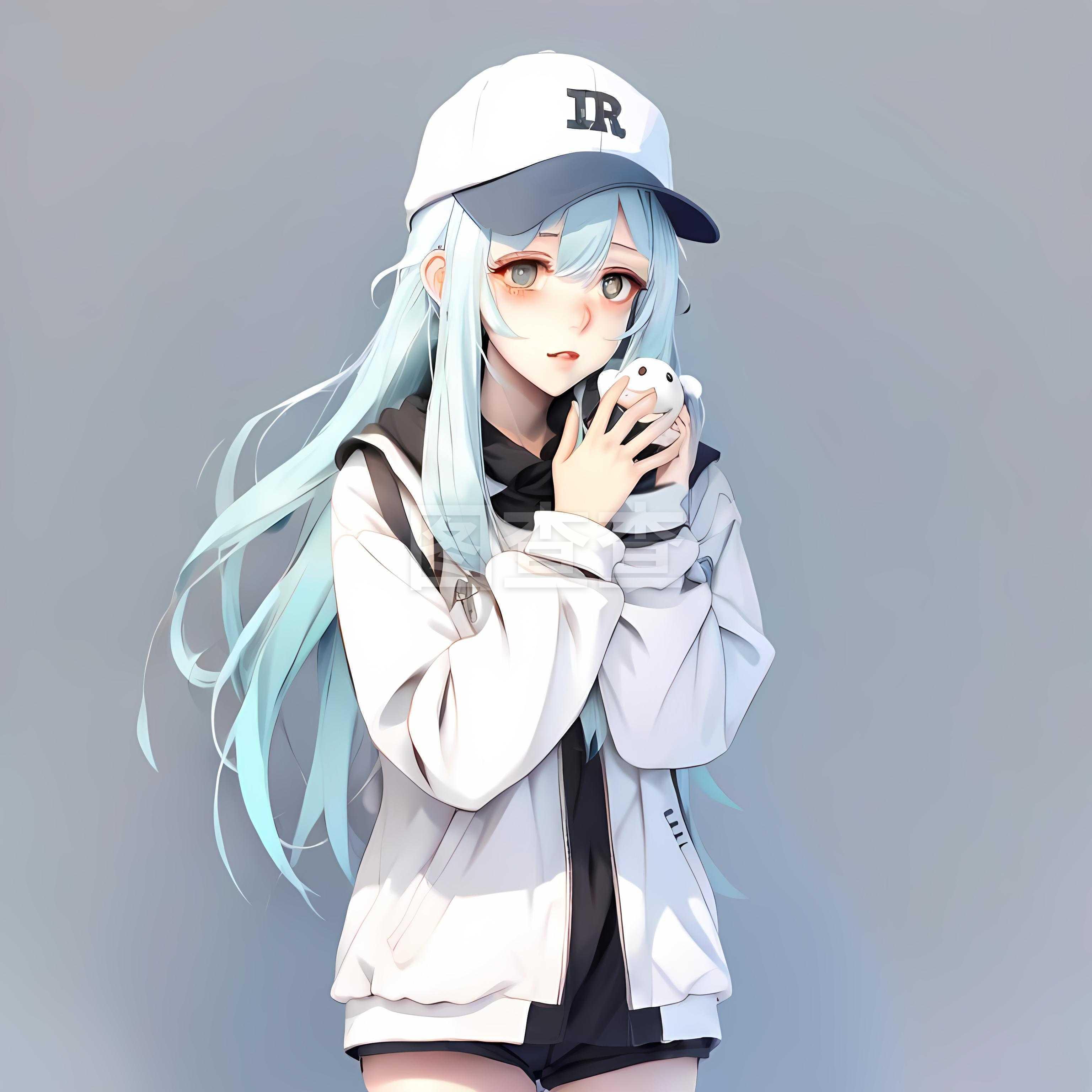 火影忍者